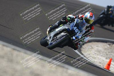 media/Nov-01-2025-TrackDaz (Sat) [[2b4d5192bc]]/B Group/1220pm (Turn 2 Outside)/